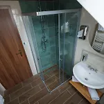 Hotel Masarykov Dvor