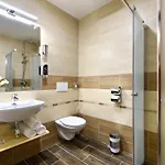 Hotel Masarykov Dvor 3*