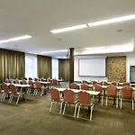 Masarykov Dvor Hotel