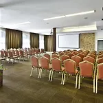 Hotel Masarykov Dvor