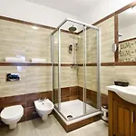Masarykov Dvor 3*