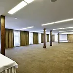 Masarykov Dvor
