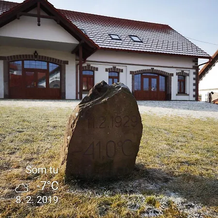 Masarykov Dvor Hotel 3*