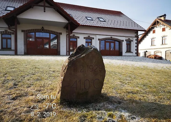 Masarykov Dvor Hotel 3*