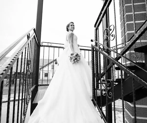 Hotel Masarykov Dvor 3*