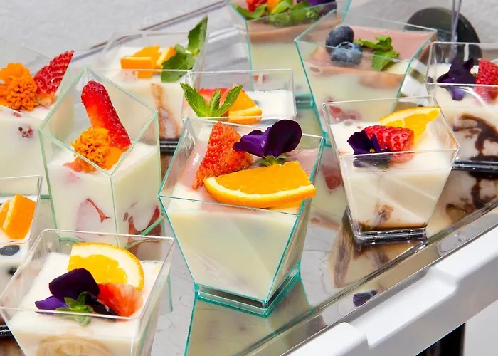 Masarykov Dvor Pstrusa