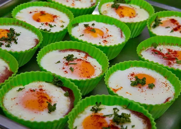 Hotel Masarykov Dvor