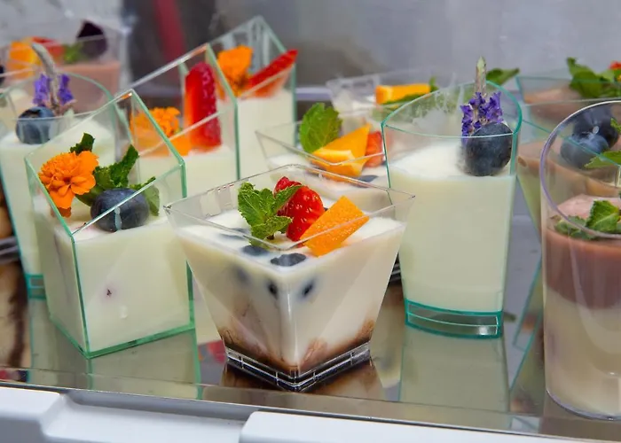 Hotel Masarykov Dvor 3*